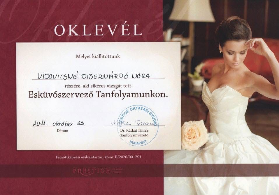 Dekorációs részletek