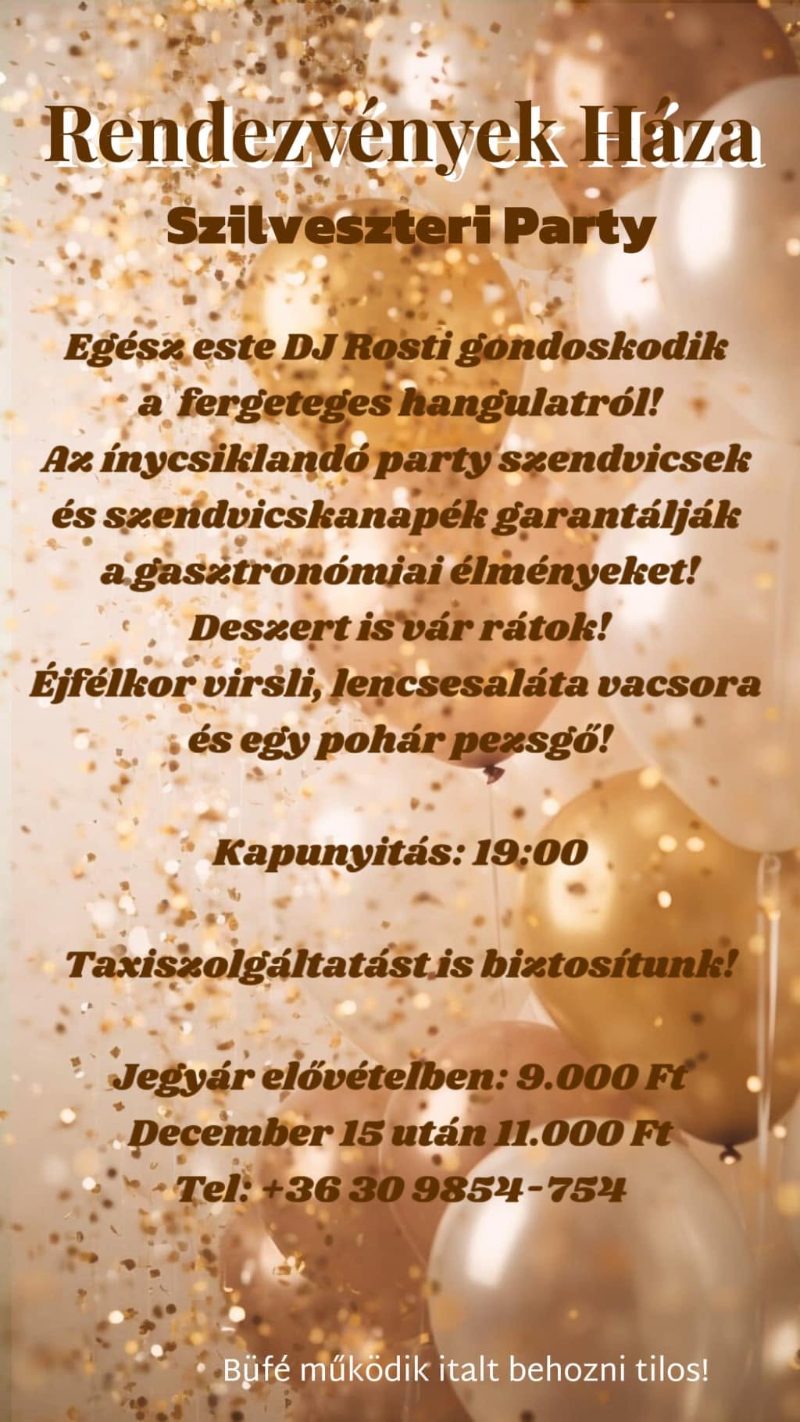 Boldog pár a díszített helyszínen