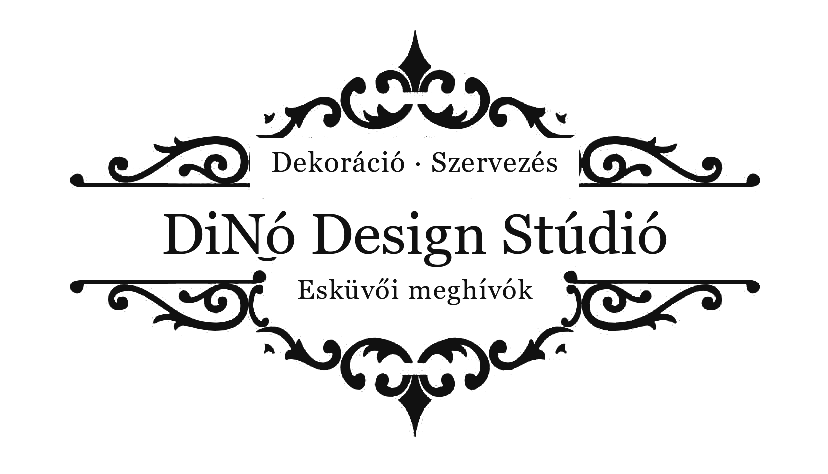 DiNó Design Stúdió